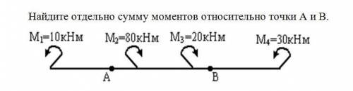 решить задачу(на картинке !