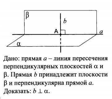 Задача написана во вложении