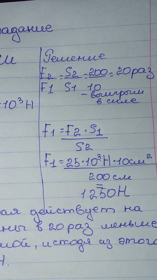 Задача по экономике определить показатели фирмы монополиста