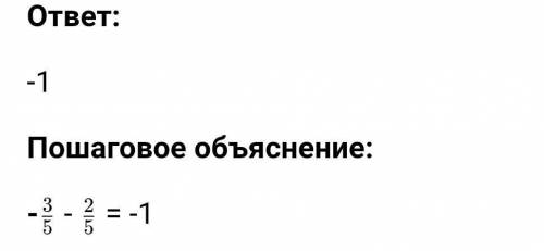 Рыбка находилась на уровне - 3/5 поверхности воды. Чтобы достать кусочек водоросли ей пришлось подня