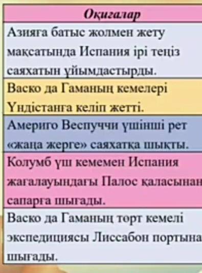 Нешінші жылдар екенін тауып беріңдерші. Лучши ответь берем ​