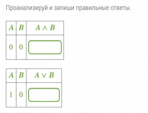 с информатикой :( учительница дала задание а мы тему не проходили