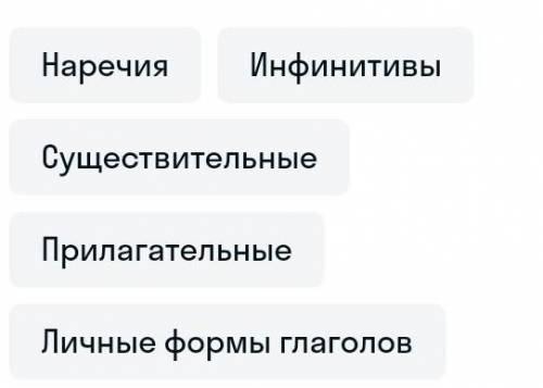 Распредели слова по группам: 1)вскачь2)открыть3)гуашь4)горяч5)мышь6)стеречь7)трешять8)хорош9)колюч10