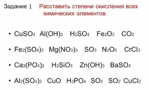 ПОЖАЙСТО НУЖНА (от )