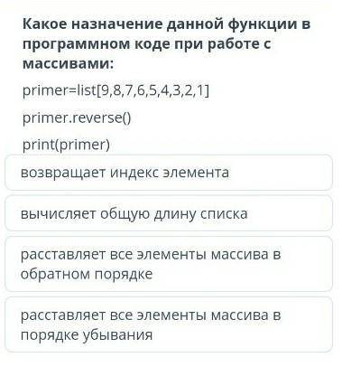 Нужна с информатикой​