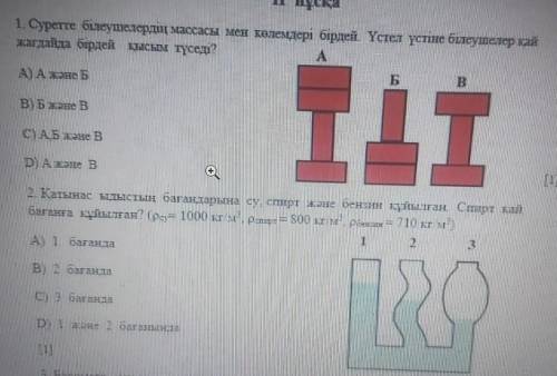 Соч по физике. можете ответить ​