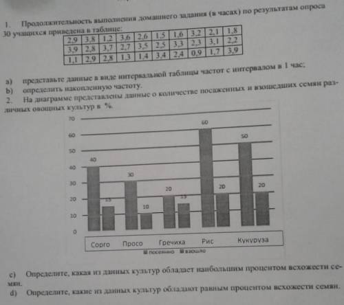 Алгебра 8 класс , надо очень !