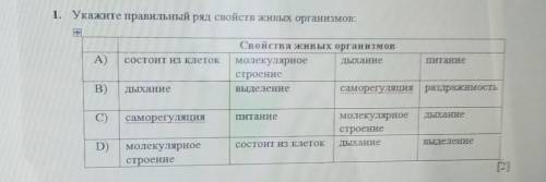 БАН ЗА ГЛУПОСТИ В ОТВЕТЕ ​