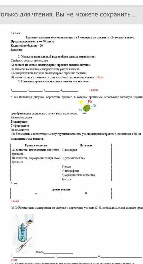 чего еще нужно у меня осталсЯ