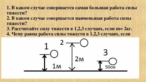 Ребят ответить на 1, 2 и 3 вопрос) , у меня СОЧ. ))