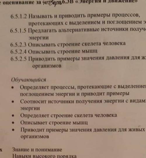  Найдите сторону равнобедренного треугольника, если две другие стороны равны 8 см и 3 см. Запишите п