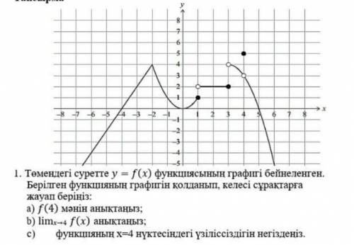 Көмектесе аласыздарма​