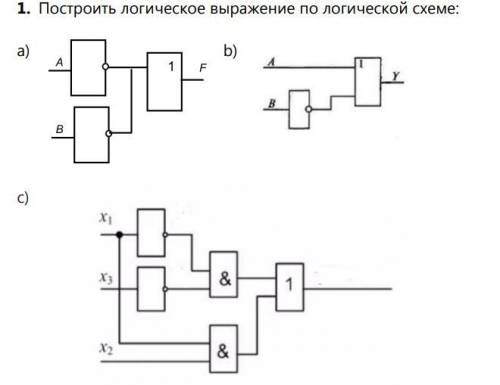 с информатикой умоляю