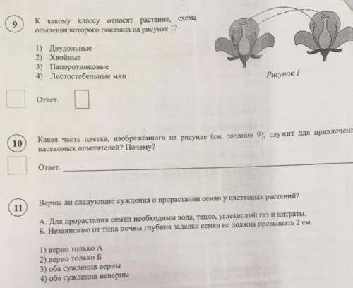 4. Известно что сфагнум болотный споровое растение образующее запасы ценного горючего ископаемого. И