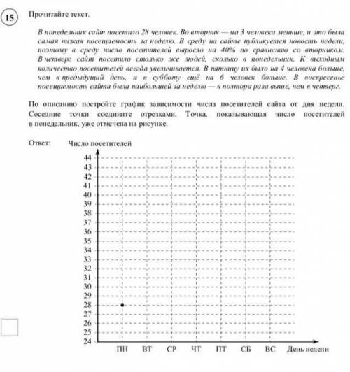 Хелп это вопрос по математике 7 класс ВПР​