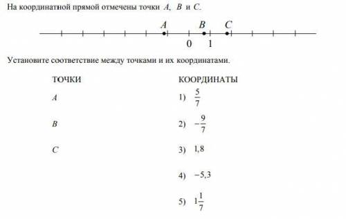 1) Вычислите: −2*(54-129)= 2) Вычислите: (6/5-3/4)*2/3= 3) Число уменьшили на треть, и получилось 21