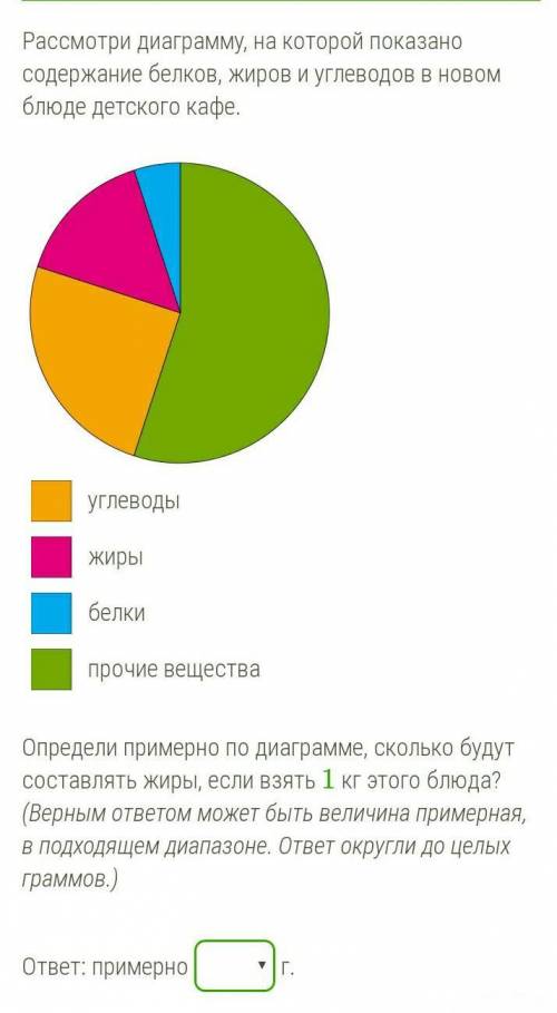 Варианты ответов : 40, 130, 230, 520 , нажмите на фото​