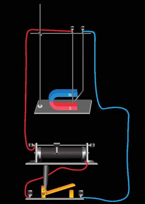 На рисунках 1–4 изображены электрические цепи. Сравни рисунки и ответь на вопрос. В каких из электри