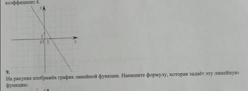 Нужна математиков 7го класса понять как делать на листочке если можно! Не просто ответ !