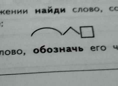 В 12 предложение найди слово,состав которого соответствует схем 12. даже в глухих северных лесах мож