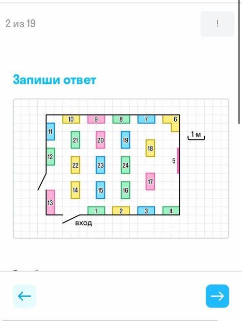 , очень Пол покрыли паркетной доской с размером 300 на 400 по 10 штук в упаковке,сколько упаковок па