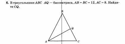 с подробным РЕШЕНИЕМ )