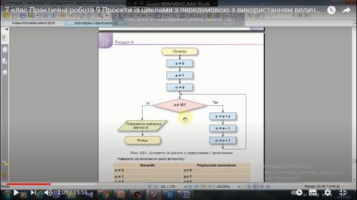 Нужно сделать блох-схему. Сделайте такую блок-схему и киньте её мне.Во пример: