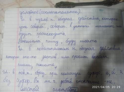 Скажите правильный ответ(