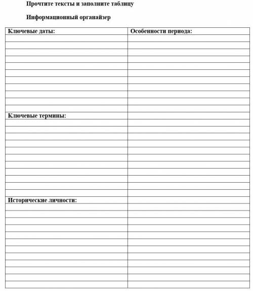 Текст 3Весь период джунгаро-казахских войн, джунгары воевали на два фронта. На западе джунгары вели