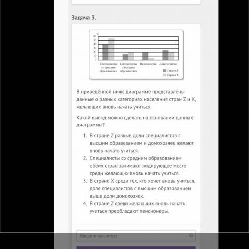 Хоть некоторые 1) . . .- Привлечение обучающихся, родительской общественности и институтов гражданс