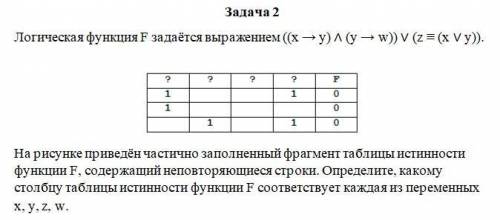 Решите сотку не жалко дать