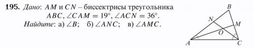 Если не сложно, можете ещё объяснить, а то ничего не понимаю