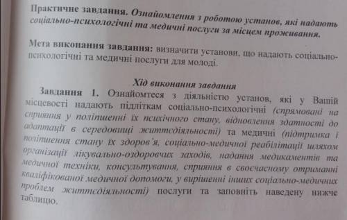 Наведіть мені хоча б приклад, як писати, я не розумію