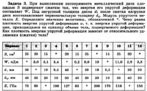 Fatt52 Приветствую сделать задачи вариант 11 , пробовал сам получается бред.