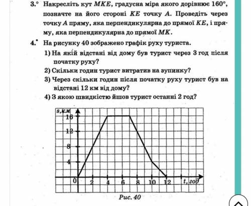 ТУТ ФОТО НУЖНО 3. ЗАДАНИЕ