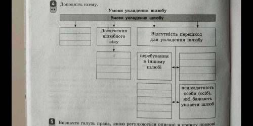 ОСТАЛОСЬ 30 МИНУТ! ОТ