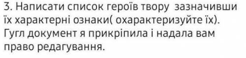 ​Капелюх Чарівника Зарубіжна Література