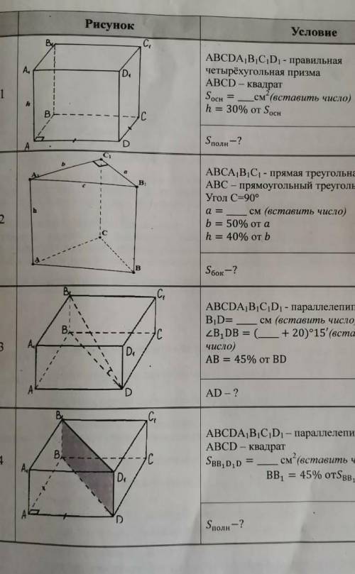 Решите , кто может . ​