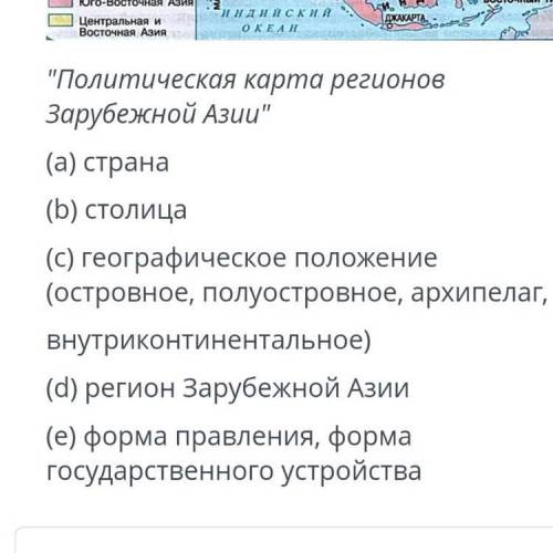 ￼￼￼￼В связи с прогнозом увеличение добычи нефти в ближайший перспективе большое значение в предается