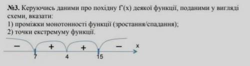 с алгеброй не проходите мимо​