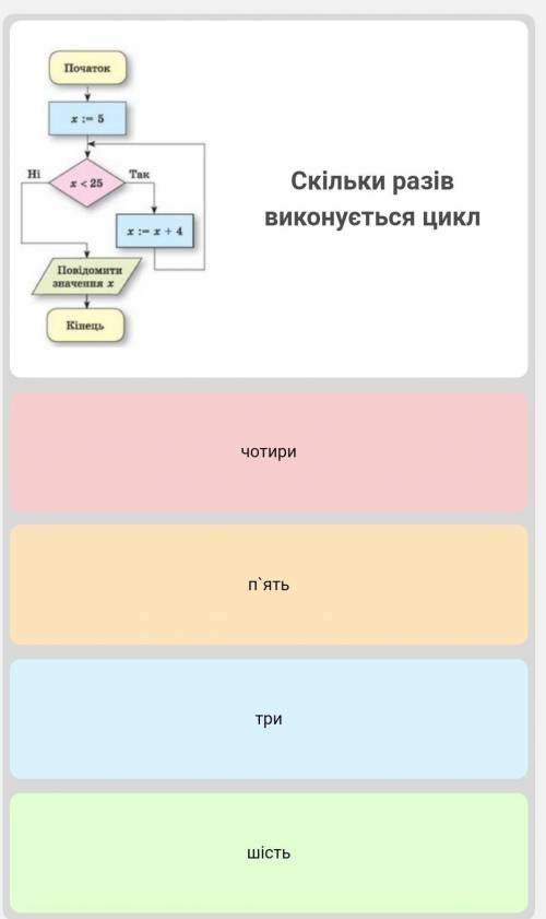 люди А МОЖЕТ КАК-ТО В МОЖНО НАЙТИ ВАРИАНТЫ НА ВОПРОСЫ ТАМ 12 ВОПРОСОВ ААА А. А А А А А А А А. А А А 