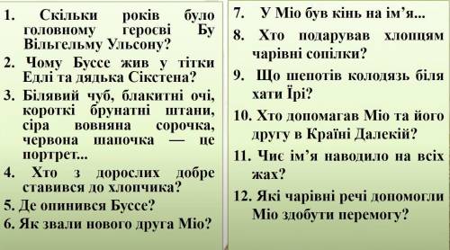 сделайте , книга Астрід Ліндгрен Міо, мій Міо