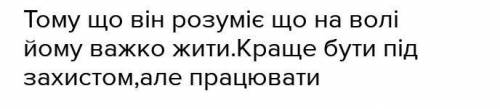 1. Яку роботу Шептало найбільше недолюблював? 2.Які відносини між конем і Степаном? 3.Що Шептало поб