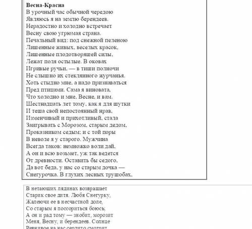 Прочитайте выразительно отрывок из сказки соблюдая нормы орфоэпии​