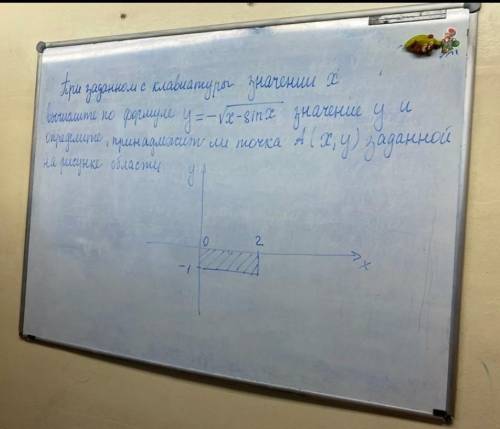 Информатика задача решите желательно на литочке ​