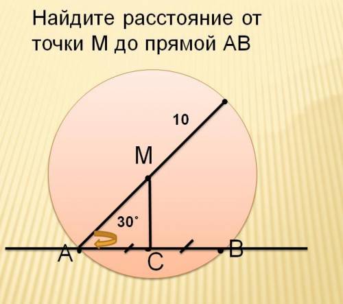 Геометрия,два задания !