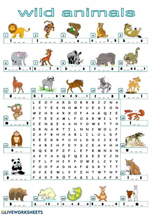 30 points. find the word crocodile please quickly