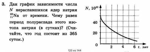 Решите задачу по физике. Задачу на фото с дано, найти и т.д.