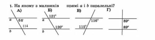 ответьте бигол годовая контрольная ​