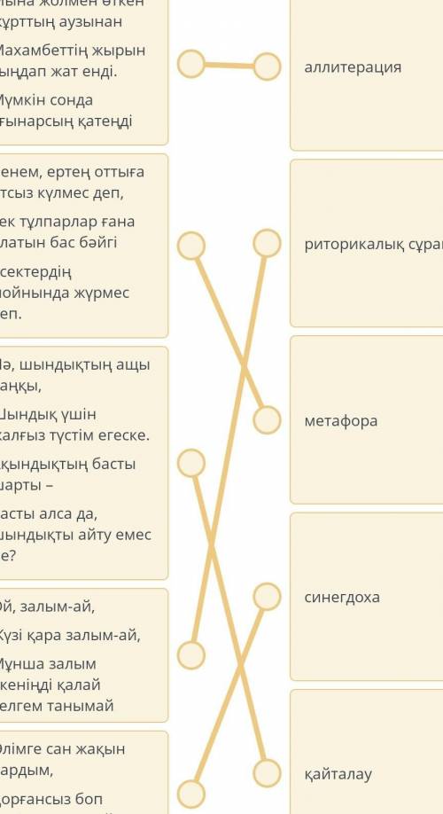 Қандай Шығарманы поэма деп атаймыз? Казак Әдебиет жауабы!1.ақын,сазгер2.Өлеңмен жазған көлемді шығар